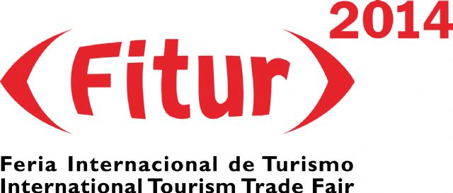 Mazarrón llevará hasta FITUR su oferta de buceo y turismo activo