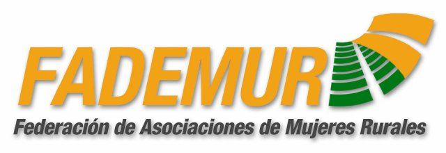 Fademur programa en Mazarrón un nuevo curso dedicado a la dependencia y a los cuidadores