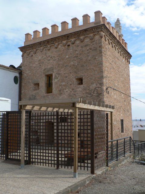 Dos visitas interactivas darán a conocer el contexto histórico del Milagro de Bolnuevo