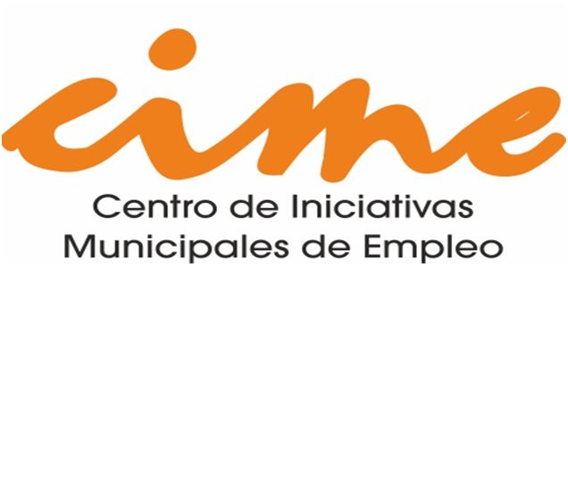 Desarrollo Local gestiona trámites con diferentes bolsas de empleo