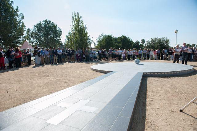 La población británica celebra el Día del Armisticio