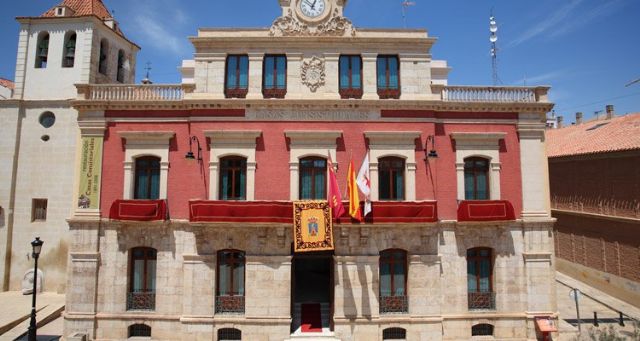 Rutas gratuitas para conocer la historia y admirar el paisaje de la Bahía de Mazarrón