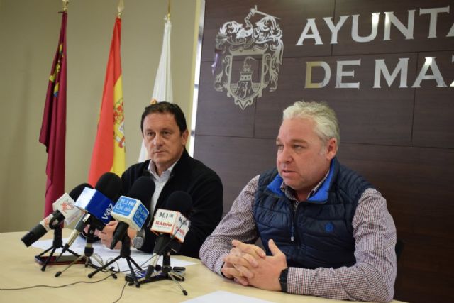 La sala de estudio del centro cultural amplía su horario de apertura en diciembre y enero