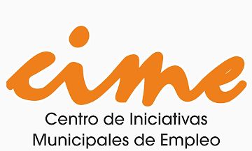 El CIME pone en marcha un canal de Yotube con videos tutoriales sobre información y búsqueda de empleo