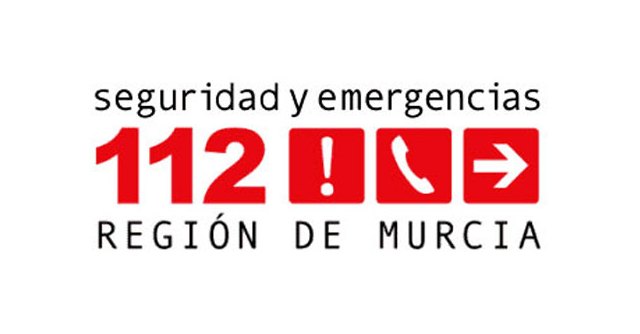 Servicios de emergencia han intervenido esta pasada madrugada en un accidente de tráfico con 4 heridos en Mazarrón