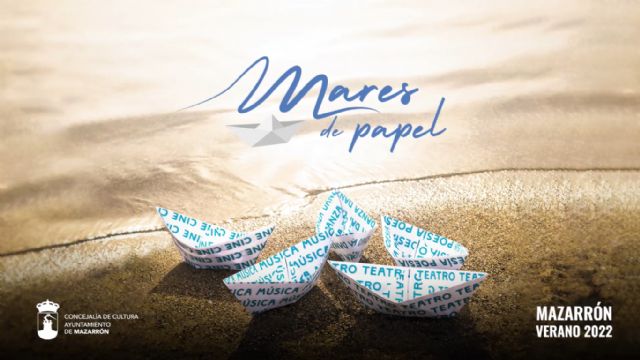 La campaña digital de 'Mares de Papel' superó los dos millones y medio de impresiones y estuvo cerca del medio millón de visualizaciones