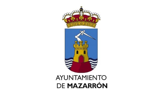 Aumentan en Mazarrón los establecimientos adheridos al Sistema de Calidad turística de destinos ´SICTED´