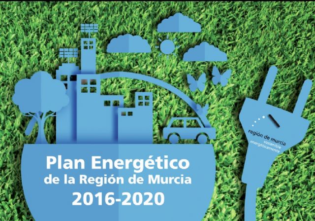 Jornadas técnicas para informar de las ayudas de ahorro y eficiencia energética