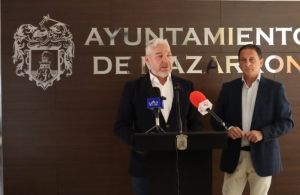 Publicación de nuevas ayudas para la rehabilitación de inmuebles