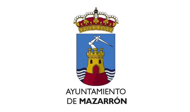 Mazarrón dice no a la granja acuícola en defensa de la bahía y de los pescadores