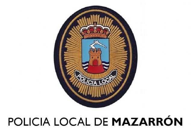 Policía Local recuerda actuaciones y normas de colaboración ciudadana de cara al día de la Romería