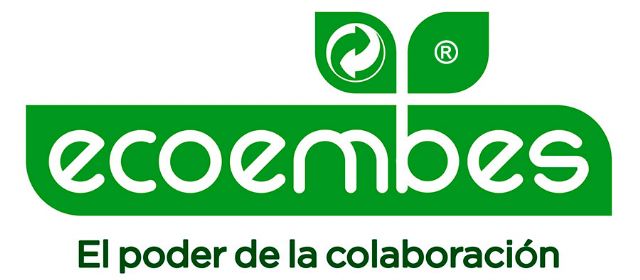 Ecoembes y ayuntamiento se comprometen en mejorar la recogida selectiva en el municipio