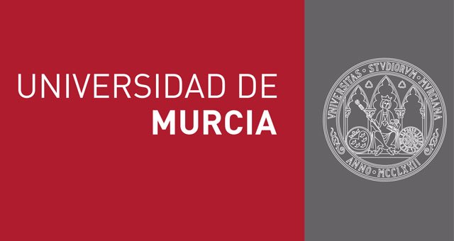 Los cursos de verano de la Universidad de Murcia proponen un plan de vinos, música y naturaleza para acabar julio