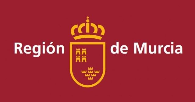 La Comunidad pone en marcha la app ´Rumbo Mar Menor´ para facilitar la navegación marítima en el ámbito del ecosistema