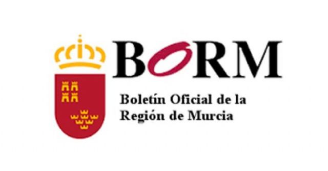 El BORM publica las bases definitivas de subvenciones para autónomos y pymes frente a la Covid-19