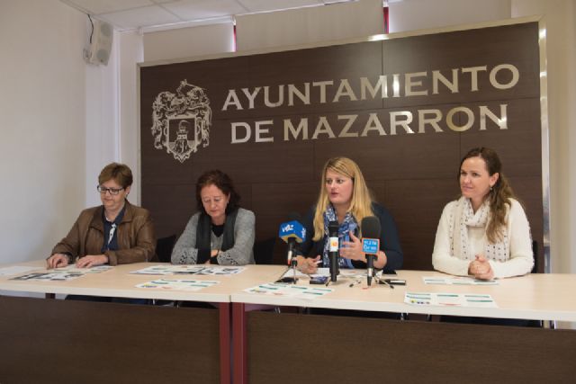 El ayuntamiento ofrece un nuevo servicio de mediación para la resolución de conflictos familiares o vecinales