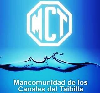 Canales del Taibilla anuncia un corte de agua para este miércoles 29 de mayo en Cañadas del Romero