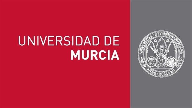 La Universidad Internacional del Mar aborda en un curso online el género y las adicciones